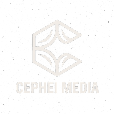 Cephei Media