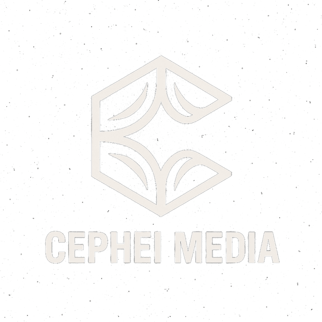 Cephei Media