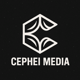 Cephei Media
