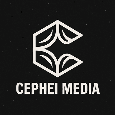 Cephei Media