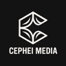 Cephei Media