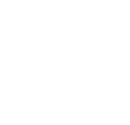 Larkinn logo