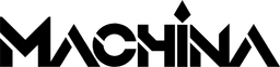 Machina logo