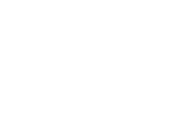 Ranza logo