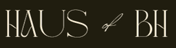 Haus of BH