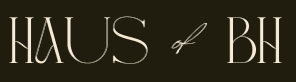 Haus of BH
