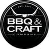 BBQ & Craft