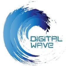 Digital Wave Productions