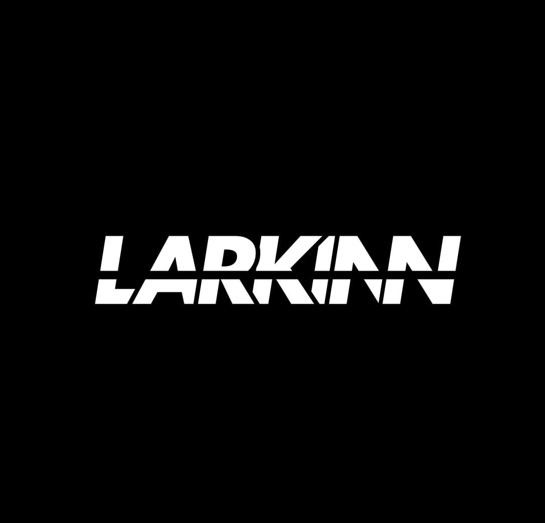 Larkinn