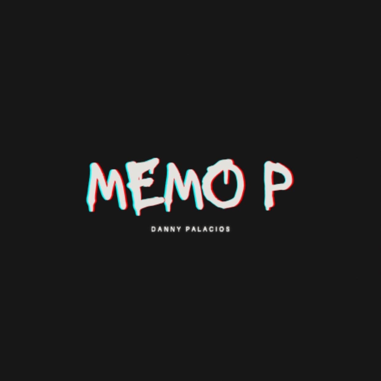 Memo P
