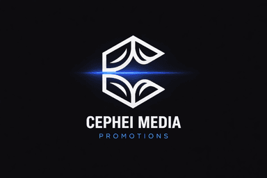 Cephei Media Promotions