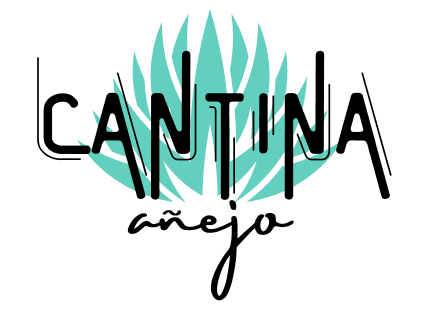 Cantina Añejo