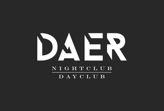 Daer Nightclub