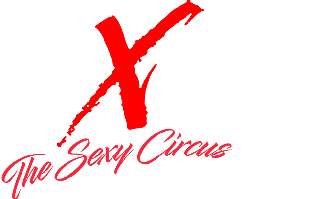 Vixens